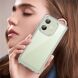 Защитный чехол UniCase Rugged Shield для OPPO A5 Pro (4G/5G) - Black (380333B). Фото 6 из 8
