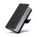 Защитный чехол UniCase T-Shape Lines для Xiaomi Redmi Note 14 4G - Black (373446B). Фото 8 из 9