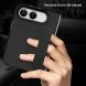 Защитный чехол UniCase Wristband Case (FF) для iPhone Duo - Pink (435047P). Фото 7 из 7
