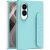 Защитный чехол UniCase Wristband Case (FF) для Samsung Galaxy Fold 8 - Green: фото 1 из 8