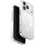 Защитный чехол UNIQ Airsuit MagClick для iPhone 17 Pro (IP6.3P(2025)-ASMGCLRW) - Transparent: фото 1 из 4