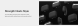 Защитный чехол UNIQ Keva Prime для AirPods Pro 3 (UNIQ-AIRPODSPRO3-KEVPCBLK) - Black (390181B). Фото 5 из 7
