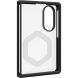Захисний чохол URBAN ARMOR GEAR Mouve для Samsung Galaxy Fold 8 (214562114343) - Ice (424570I). Фото 5 з 13