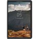 Захисний чохол URBAN ARMOR GEAR Mouve для Samsung Galaxy Fold 8 (214562114343) - Ice (424570I). Фото 3 з 13