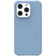 Защитный чехол URBAN ARMOR GEAR (UAG) [U] Dot Magsafe для Apple iPhone 14 Pro - Cerulean (306652L)