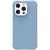 Защитный чехол URBAN ARMOR GEAR (UAG) [U] Dot Magsafe для Apple iPhone 14 Pro - Cerulean: фото 1 из 11
