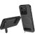 Защитный чехол WANLONFENG Stand Core для Motorola Edge 70 Fusion - Grey: фото 1 из 7