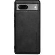 Защитный чехол X-LEVEL Guardian Series для Google Pixel 7 - Black (308368B)