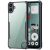 Защитный чехол XUNDD Rugged Case для Nothing CMF Phone 1 - Black: фото 1 из 13