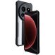 Защитный чехол XUNDD Rugged Case для Xiaomi 15 Ultra - Black (377350B). Фото 2 из 10