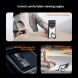 Защитный чехол XUNDD Rugged Case для Xiaomi 15 Ultra - Black (377350B). Фото 9 из 10