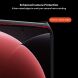 Защитный чехол XUNDD Rugged Case для Xiaomi 15 Ultra - Black (377350B). Фото 8 из 10