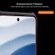 Защитный чехол XUNDD Rugged Case для Xiaomi Redmi Note 14 Pro 5G - Black (373126BW). Фото 5 из 10