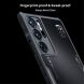 Захисний чохол XUNDD Rugged Case для ZTE Nubia Red Magic 9 Pro - Black (359308B). Фото 6 з 11