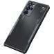 Захисний чохол XUNDD Rugged Case для ZTE Nubia Red Magic 9 Pro - Black (359308B). Фото 1 з 11