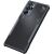 Захисний чохол XUNDD Rugged Case для ZTE Nubia Red Magic 9 Pro - Black: фото 1 з 11